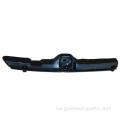 Hilux Vigo 2008+ bracket ya mbele ya bumper